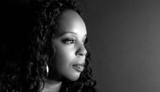 Rah Digga | Sa 05. Dezember 2026 | Piazza Bar, Bern
