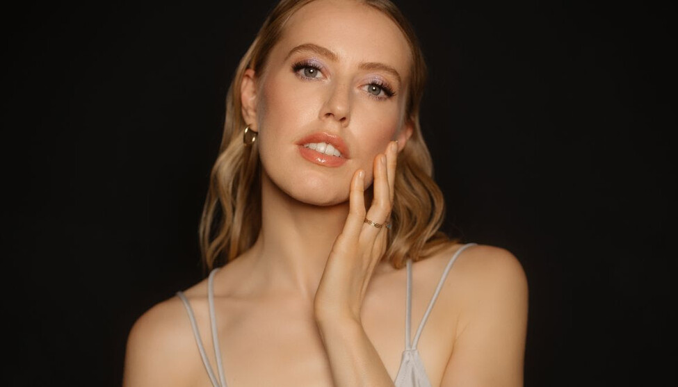 Lea