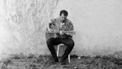Félicien LiA | Fr 25. September 2026 | Le Rez - Usine, Genf