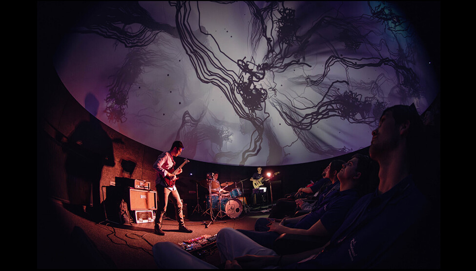 Nova | Do 22. Januar 2026 | Sudhaus, Basel