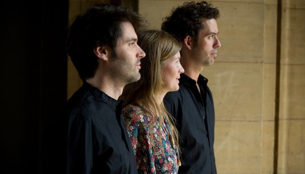 Paul Lay Stadtkonzerte