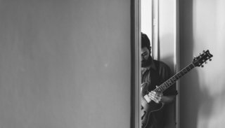 Roberto Pianca | Do 09. Oktober 2025 | Esse Musicbar, Winterthur