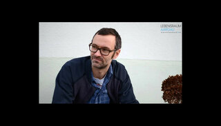 Flaig | Fr 15. Mai 2026 | AHA - Aeschbachhalle, Aarau