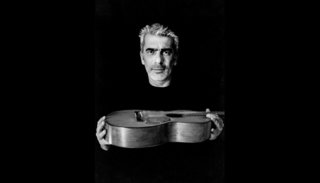Dimitris Mystakidis | Sa 22. November 2025 | ONO, Bern
