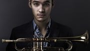 Shems Bendali | Mo 27. Juli 2026 | Musiques En Été, Genf