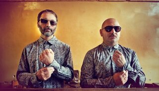 Praed | Do 19. Februar 2026 | Prozess, Bern