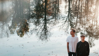 Liedfett | Fr 05. Juni 2026 | Konzerthaus Schüür, Luzern