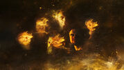 Cult Of Luna | Fr 26. Februar 2027 | Les Docks, Lausanne