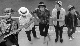 Uñdicht | Sa 14. Februar 2026 | ISC - Club, Bern