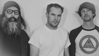 OM | Fr 27. November 2026 | BeJazz, Bern