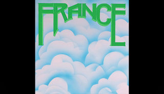 France | So 25. Oktober 2026 | cave12, Genf