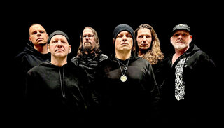 Excelsis | Fr 22. Mai 2026 | Konzerthaus Schüür, Luzern