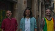 Che Sudaka | Sa 06. September 2025 | Bogen F, Zürich