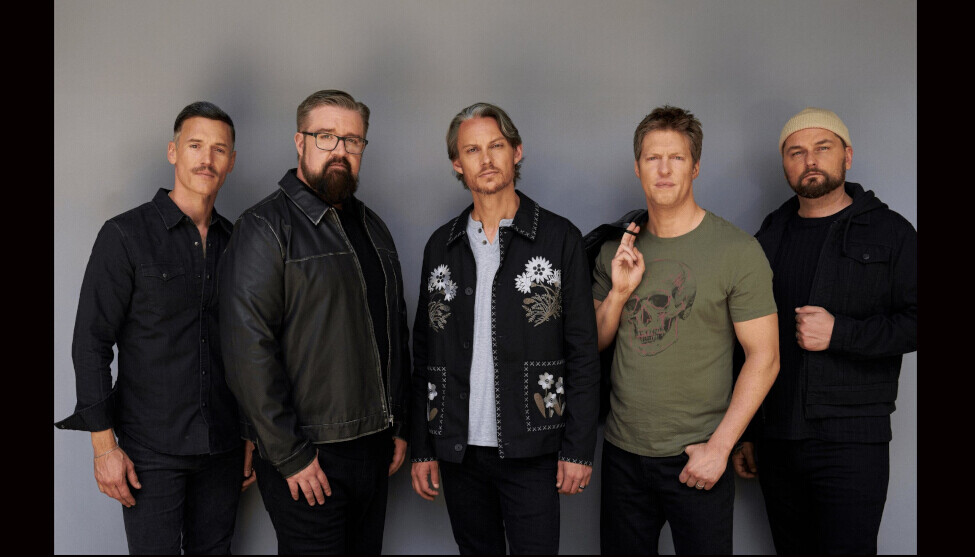 Home Free