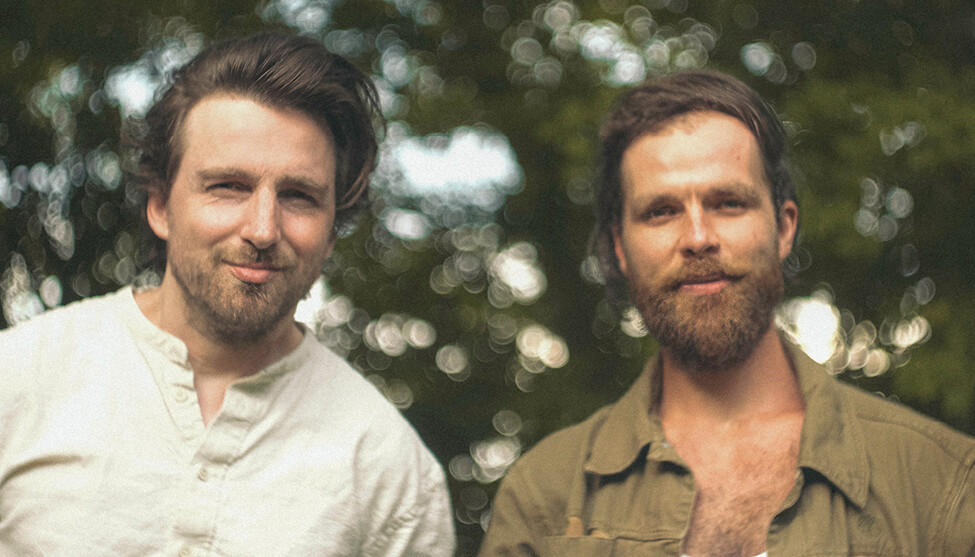 Polynation | Sa 09. Mai 2026 | Papiersaal, Zürich