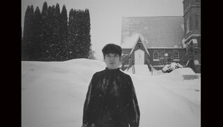 Femi Luna | Do 08. August 2019 | Stars in Town, 