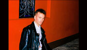 TR/ST | Fr 11. September 2026 | Les Docks, Lausanne