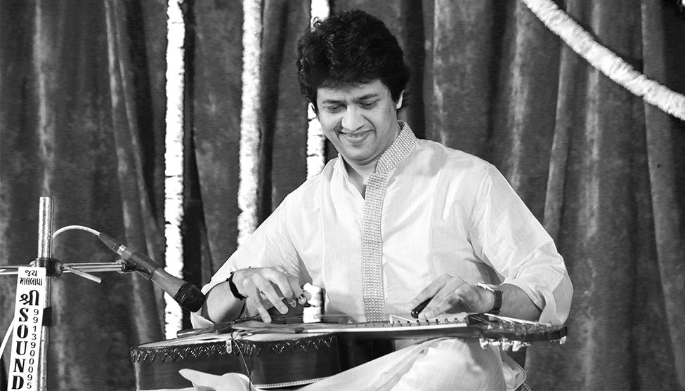 Manish Pingle