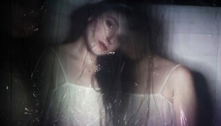 Marissa Nadler | Di 16. Februar 2027 | Rote Fabrik, Zürich