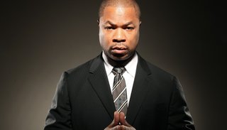 Xzibit | Mi 10. Juni 2026 | Centre Des Musiques Actuelles, Genf