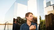 Shearwater | So 15. November 2026 | PTR - L'Usine, Genf