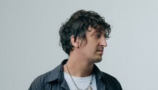 Parra For Cuva | So 04. Oktober 2026 | Komplex 457, Zürich