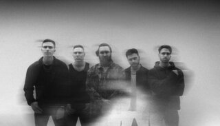 I Prevail | Do 20. August 2020 | Open Air Gampel, 