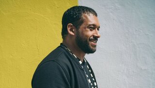 Makaya McCraven | Di 12. Mai 2026 | Moods, Zürich