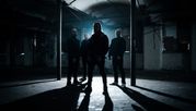 Ingested | Do 28. Januar 2027 | Sedel, Luzern