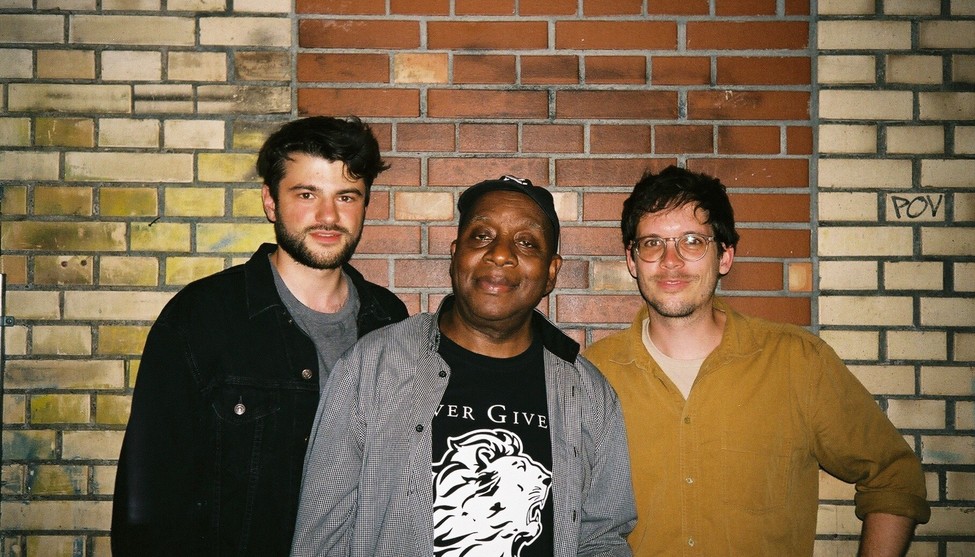 Jalalu-Kalvert Nelson