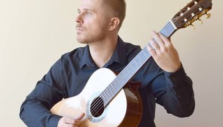 Samuel Mösching | Di 23. Dezember 2025 | Cafe Bar Mokka, Thun