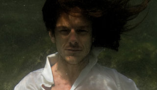 Cédric Schaerer | Mo 23. März 2026 | Urgence Disk, Genf