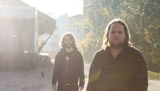 Silentbass | Mi 31. Dezember 2025 | Bahnhof Bruggen, St. Gallen