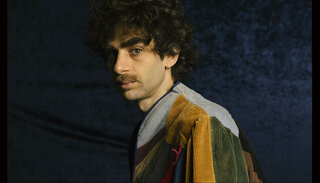 Sessa | Sa 10. Oktober 2026 | Fri-Son, Fribourg