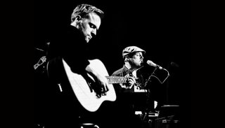 Avalon | Fr 15. Mai 2026 | Atlantis, Basel