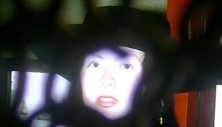 Rosa Anschütz | Mi 14. Januar 2026 | KIFF, Foyer, Aarau