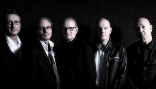 Makossa | Do 20. November 2025 | Coco (by Grand Casino), Baden