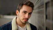 Flo Bauer | Do 06. August 2026 | Floss, Basel