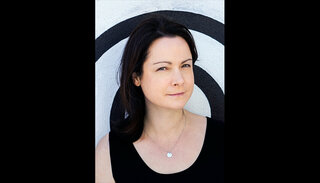Kris Davis | Sa 30. Mai 2026 | the bird's eye jazz club, Basel