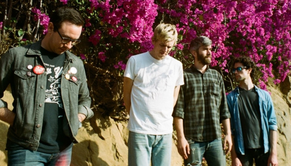 Tokyo Police Club