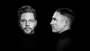 Âme | Sa 14. Februar 2026 | KIFF, Saal, Aarau
