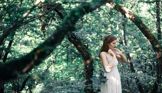 Elian Zeitel | Do 23. April 2026 | Jazzkantine zum Graben, Luzern