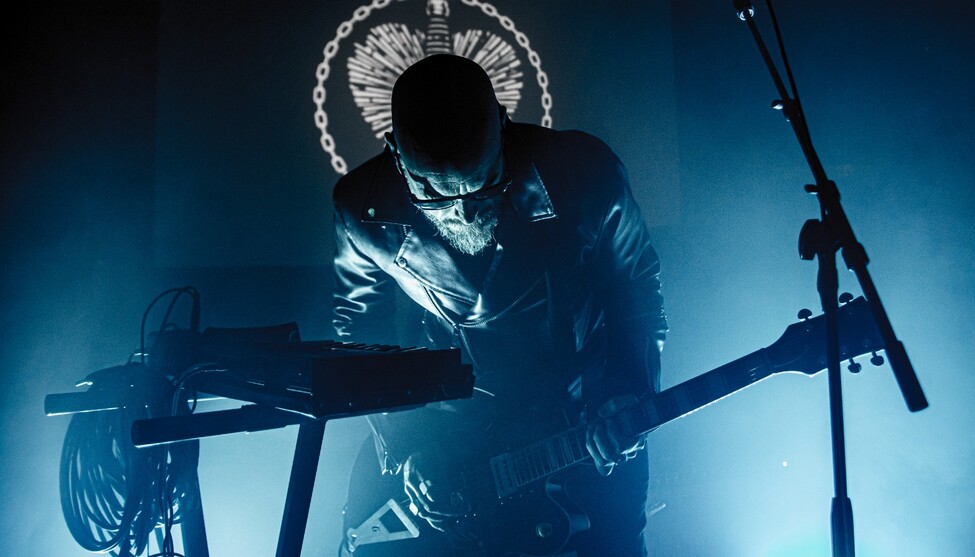 Fotocrime | So 17. Mai 2026 | Sedel, Luzern