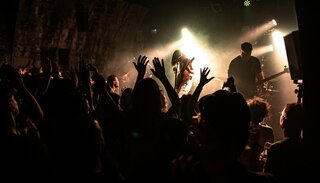 This Will Destroy You | Di 04. August 2026 | Bogen F, Zürich