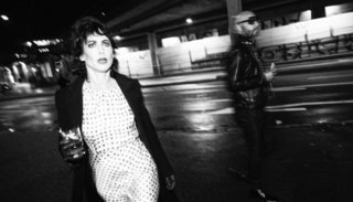 Fiji | Sa 30. Mai 2026 | Helsinki (Vorplatz), Zürich