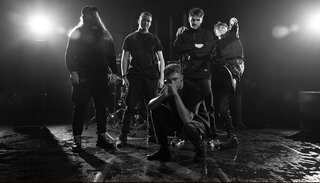 A Lost Game | Fr 09. Oktober 2026 | Konzerthaus Schüür, Luzern