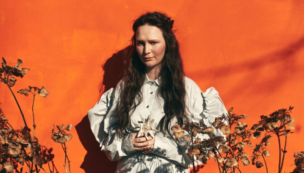 Zoë Më | Fr 26. Juni 2026 | Mühle Hunziken (Openair), Bern