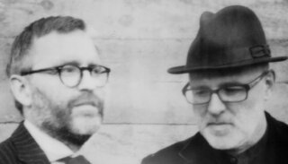 Skúli Sverrisson | Do 05. März 2026 | the bird's eye jazz club, Basel