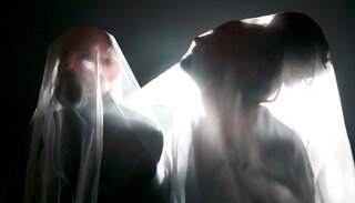 Lord Kesseli & The Drums | Mi 11. November 2026 | Konzerthaus Schüür, Luzern