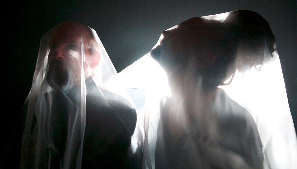 Lord Kesseli & The Drums